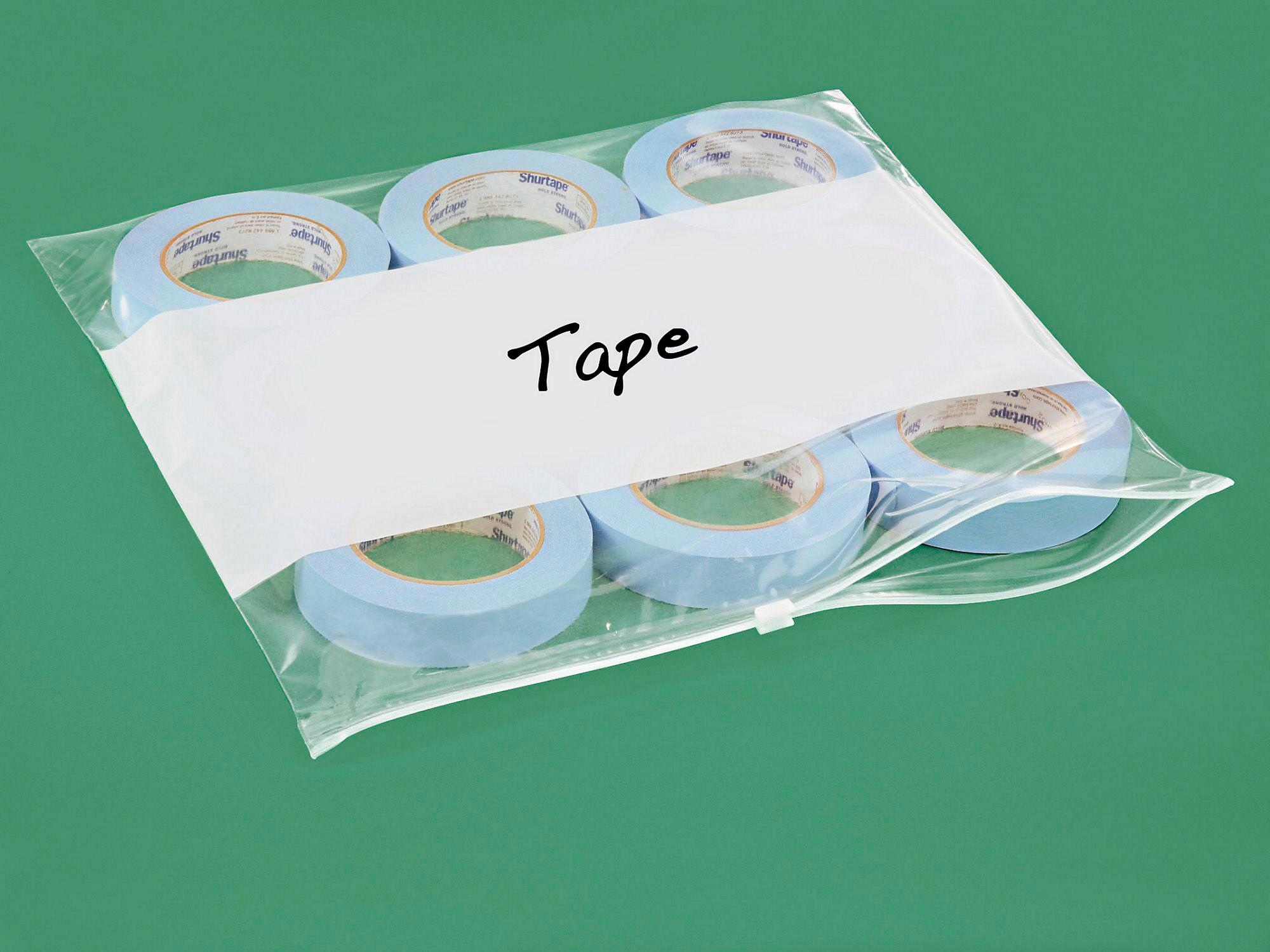 T85 RACK MOUNT KIT A