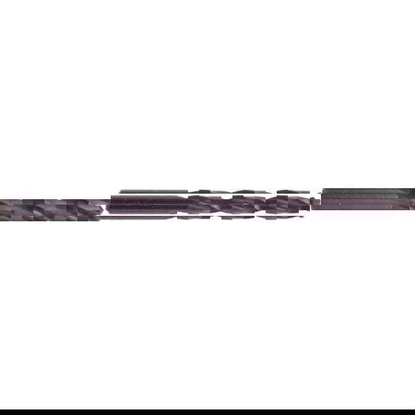 Hss Jobber Dr. Blk/Hvy Dty 135