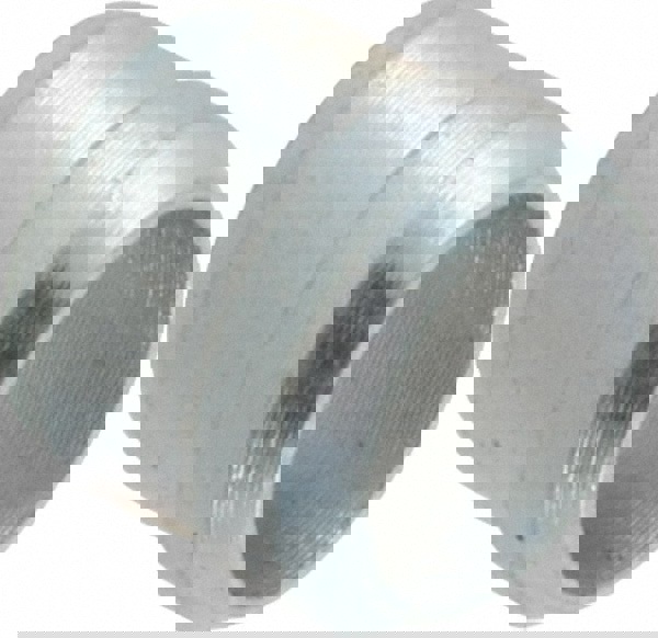 Compression Tube Sleeve: Compression x Compression