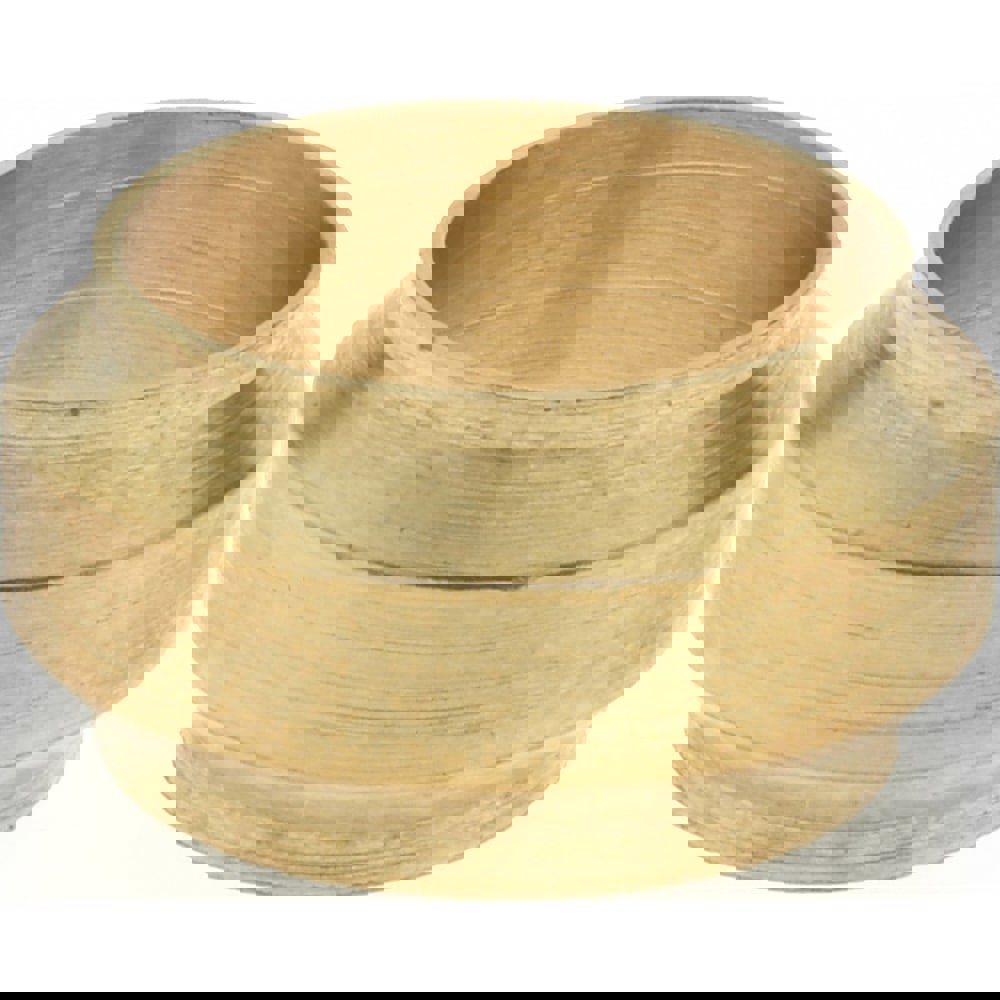 Compression Tube Sleeve: Compression x Compression