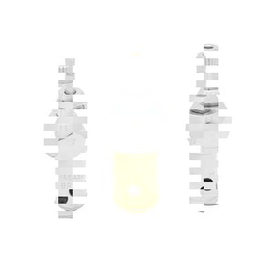 LF ETERNA CART L/HDL W/ SPRG CHK