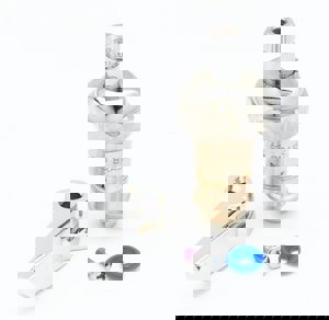 LF L COLD CRMC CART/ BON/ LVR