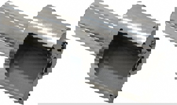 Indexable Countersinks