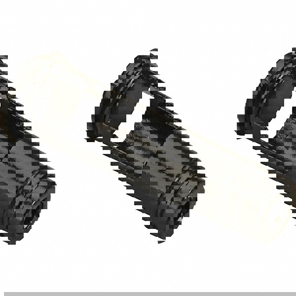 Speed Regulator Assembly: