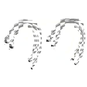 LF B-0113 PRU FLEX SUPPLY HOSE