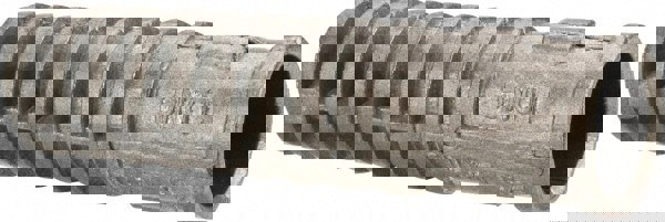 Lag Shield Anchor: 7/8