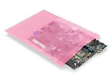 2N IP VERSO 5 BUTTONS