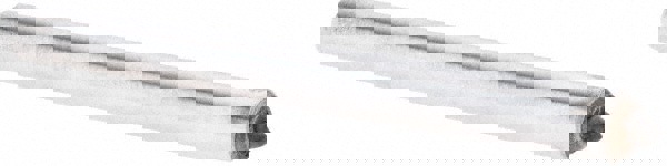 Diamond Dresser: 4 Carat, 1/2