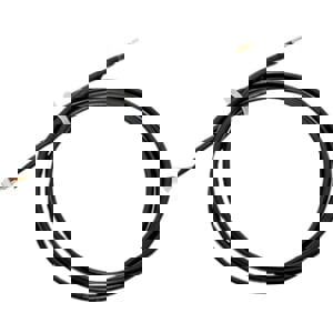 2N IP VERSO EXT CABLE 1M