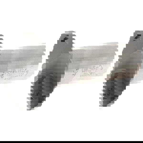 60&deg; Lead Angle, 1/2