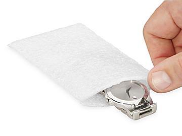 Round Abrasive Stick: Silicon Carbide, 3/4