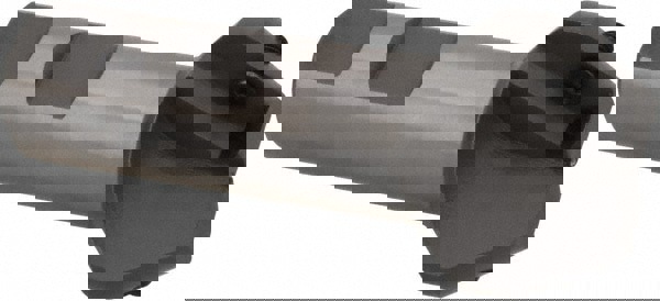 30&deg; Lead Angle, 3/4