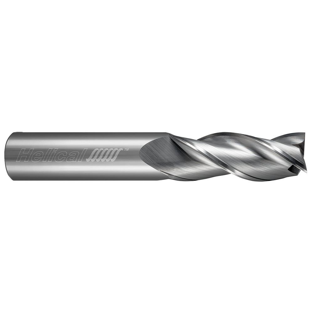 Square End Mills; Mill Diameter (Decimal Inch): 0.3125 ; Mill Diameter (Inch): 5/16 ; Number Of Flutes: 3 ; End Mill Material: Solid Carbide ; Length of Cut (Decimal Inch): 1.2500 ; Length of Cut (Inch): 1-1/4