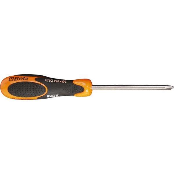 Philips Screwdriver: #1