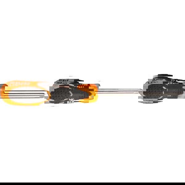 Philips Screwdriver: #2