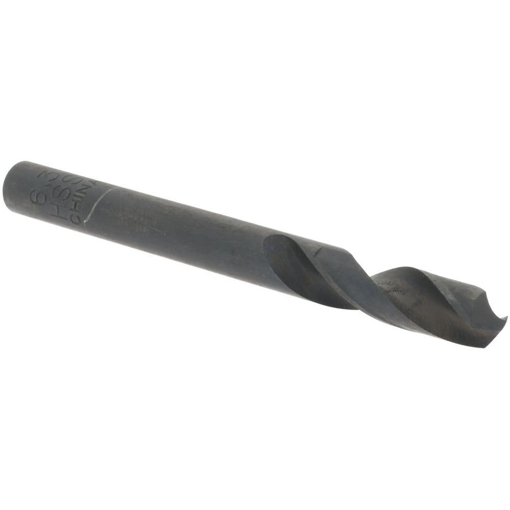 Screw Machine Length Drill Bit: 0.248