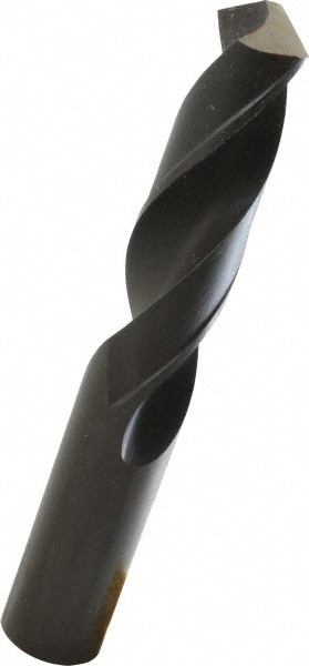 Screw Machine Length Drill Bit: 0.9449