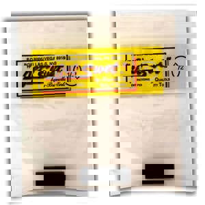 1/2 REPLACEABLE GSKT JET SWET