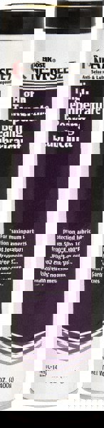 High Temperature Grease: 35 lb Pail, Graphite