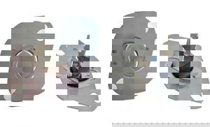 PRIMARY LMT SWCH 120F