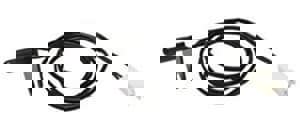 THERMISTOR INDR AMBIENT