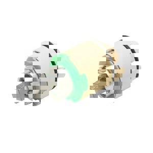 LF CRMC CART F/ B-2710 & B-2711