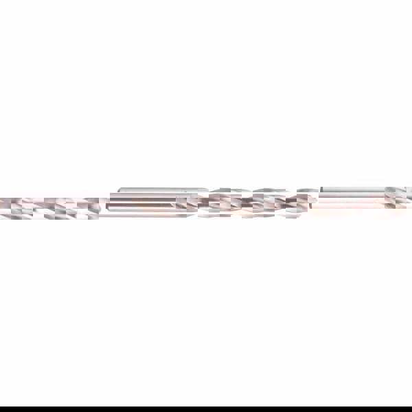 Hss Polish Flute Jobber Drls