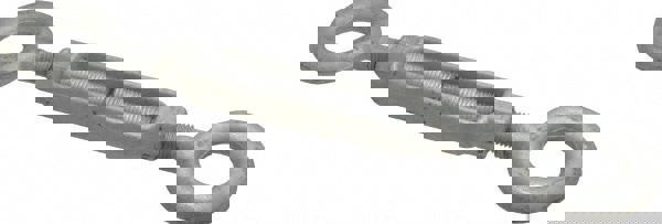 7,200 (Eye) Lb Load Limit, 7/8