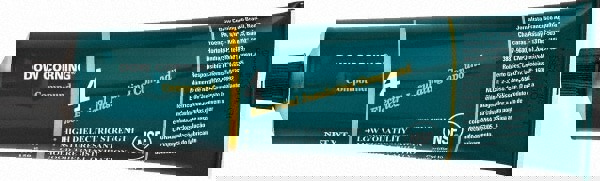 Electrical Insulating Compound: 5.3 oz Tube