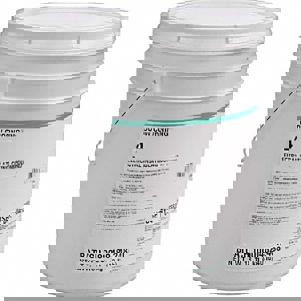 Electrical Insulating Compound: 40 lb Pail