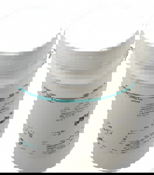 General Purpose Grease: 8 lb Can, Silicone