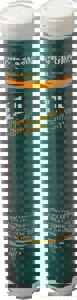 Lubricant: 14.1 oz Cartridge