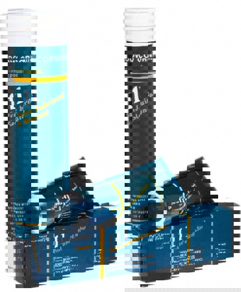 Lubricant: 40 lb Pail