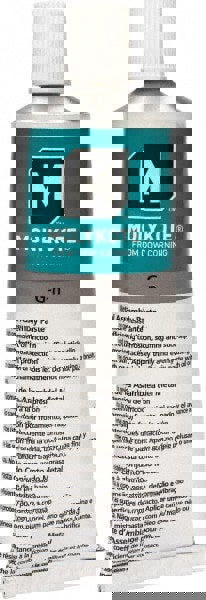 Lubricant: 2.82 oz Tube