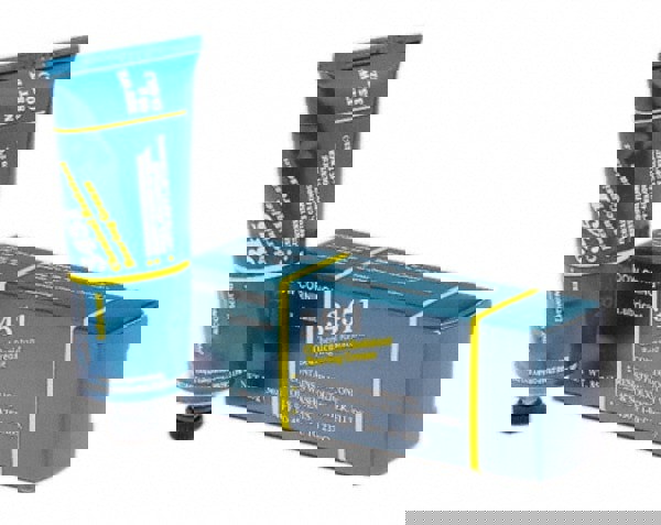 High Temperature Grease: 10 lb Pail, Fluorosilicone with Polytetrafluroethylene