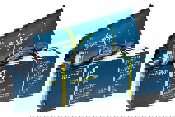 General Purpose Grease: 40 lb Pail, Silicone