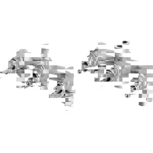 @ CCY 3HDL T&S FCT VLV RB