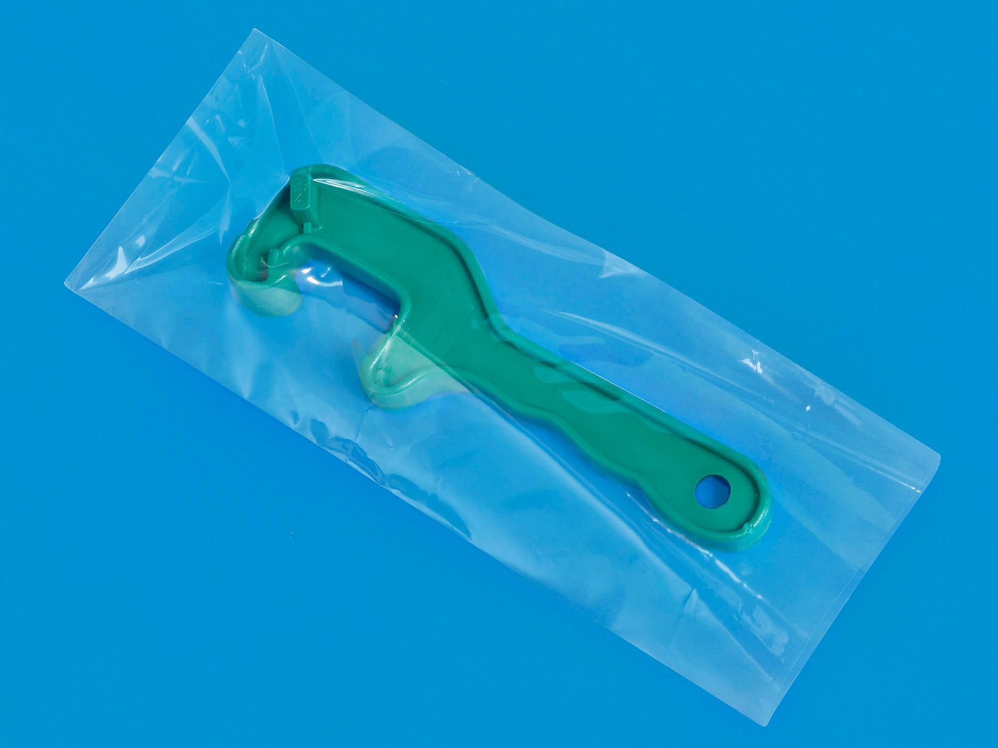 Black Beauty II, 5 Gal Pail, Black Floor Sealer