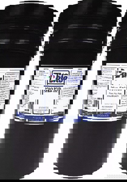 Pothole Patch: 5 gal Pail