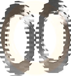 Tool & Cutting Grinding Wheel: 6