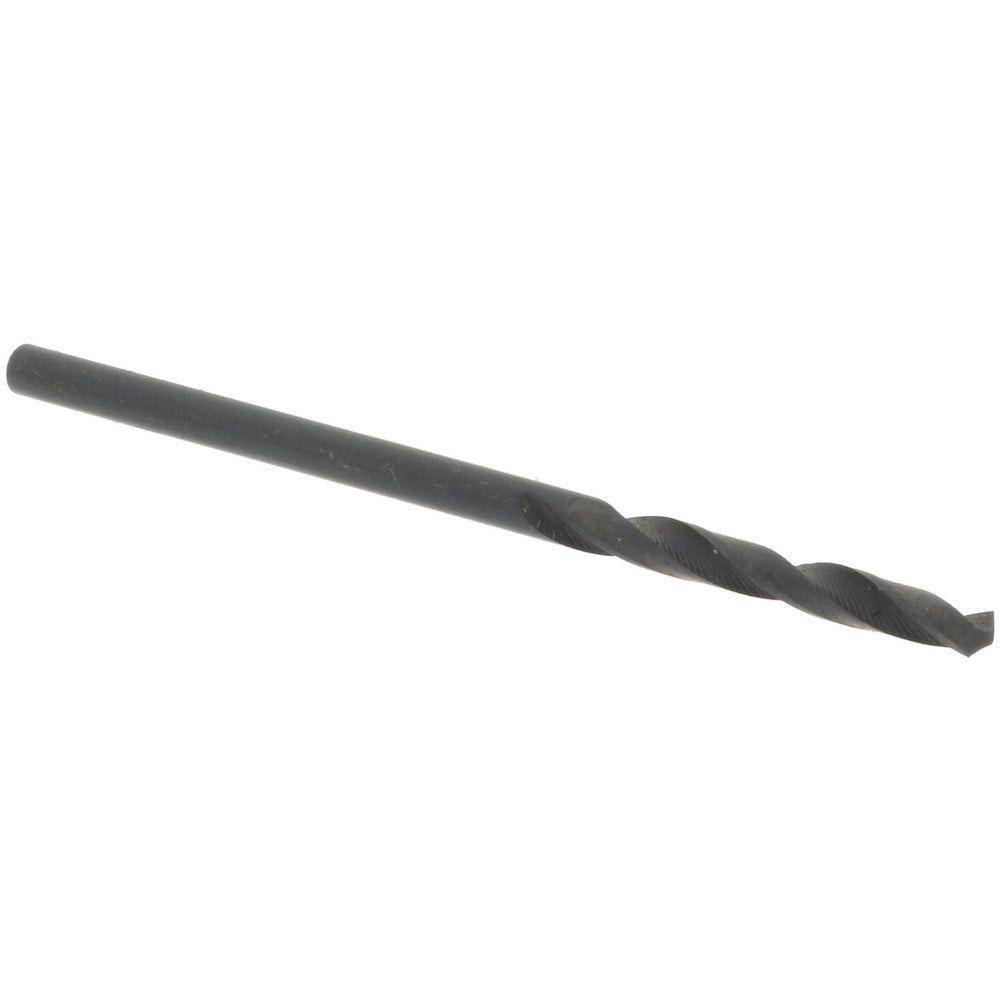 Screw Machine Length Drill Bit: 5/64