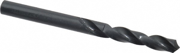 Screw Machine Length Drill Bit: 11/64