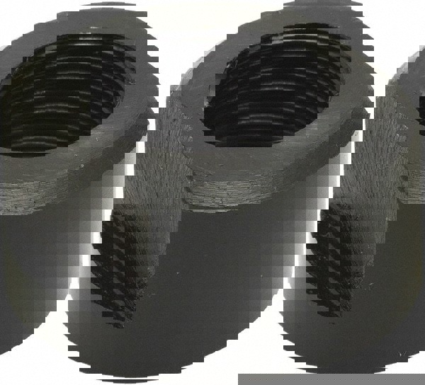 Machine Tool Arbor Nuts