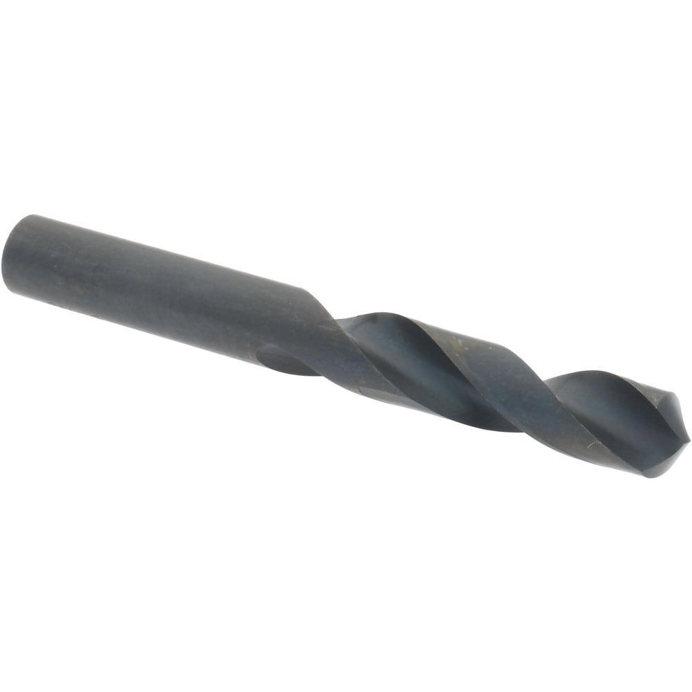 Screw Machine Length Drill Bit: 11/32
