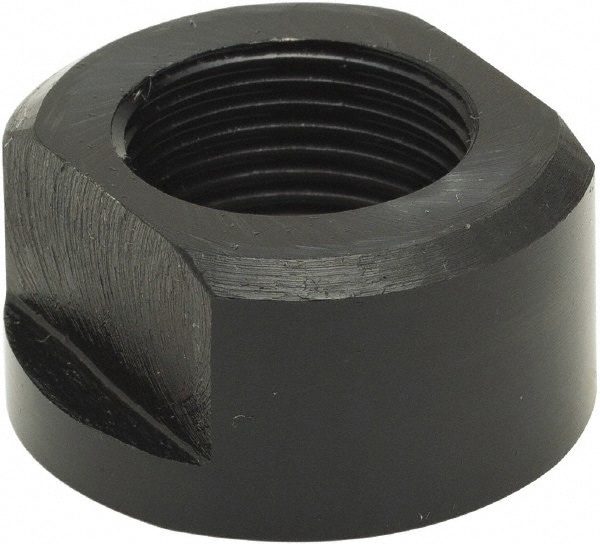 Machine Tool Arbor Nuts