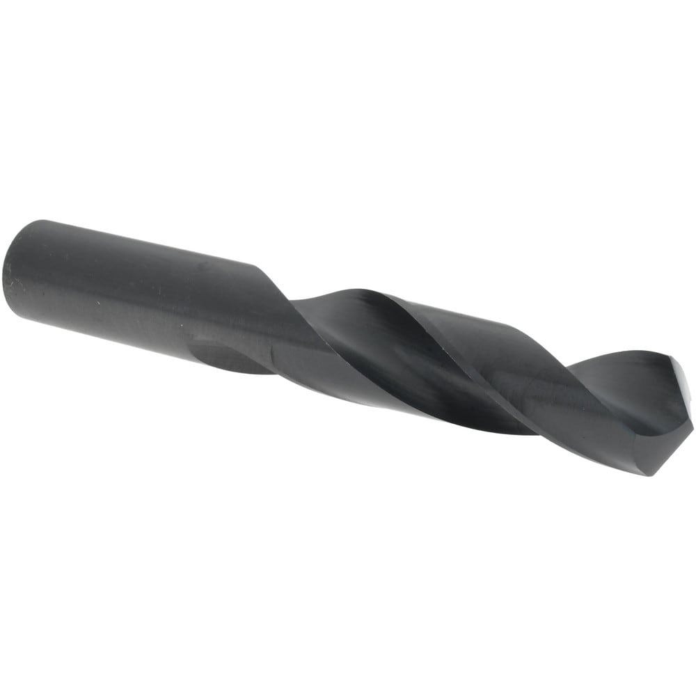 Screw Machine Length Drill Bit: 5/8