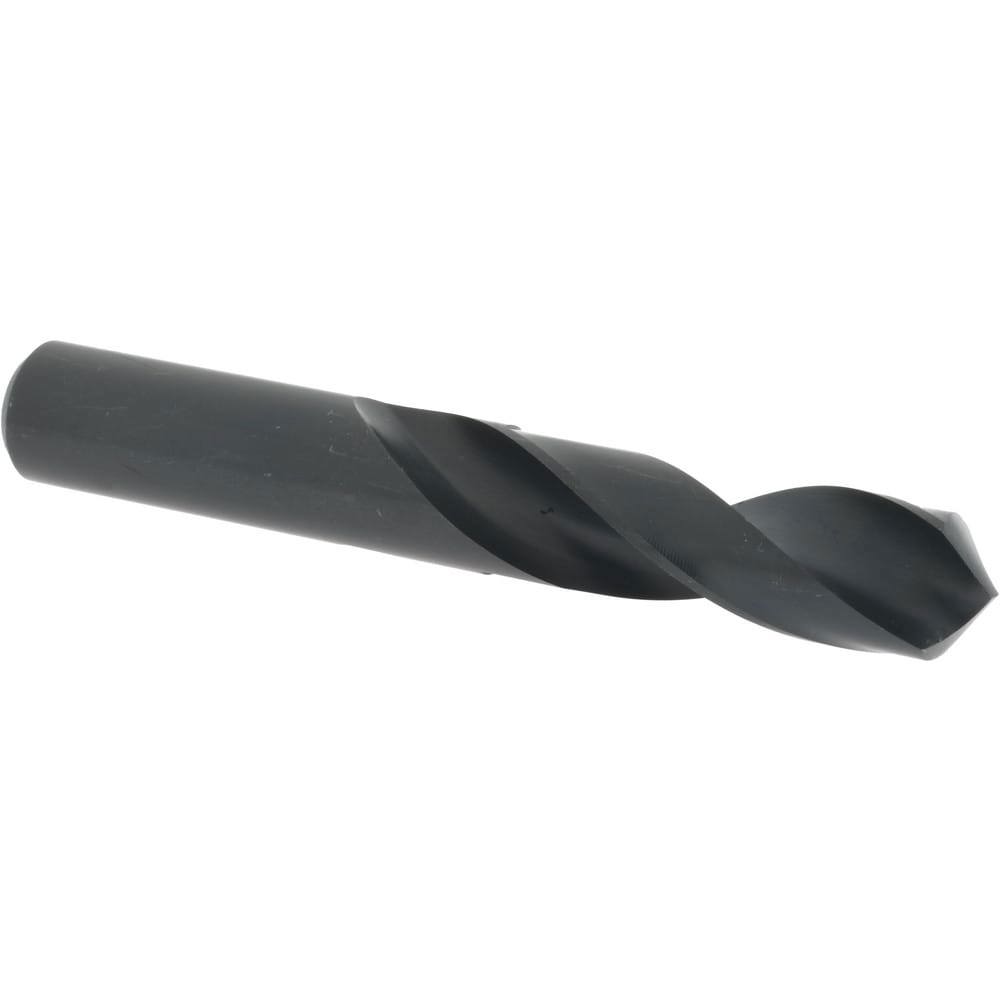 Screw Machine Length Drill Bit: 3/4