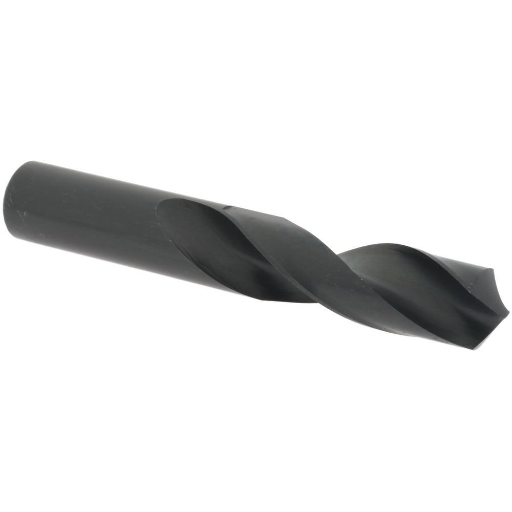 Screw Machine Length Drill Bit: 29/32