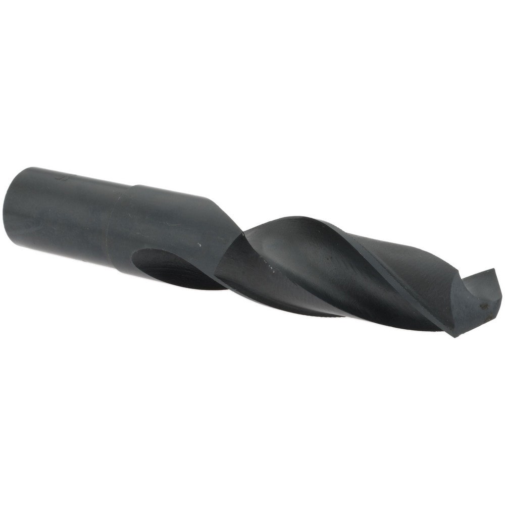 Screw Machine Length Drill Bit: 1-1/16