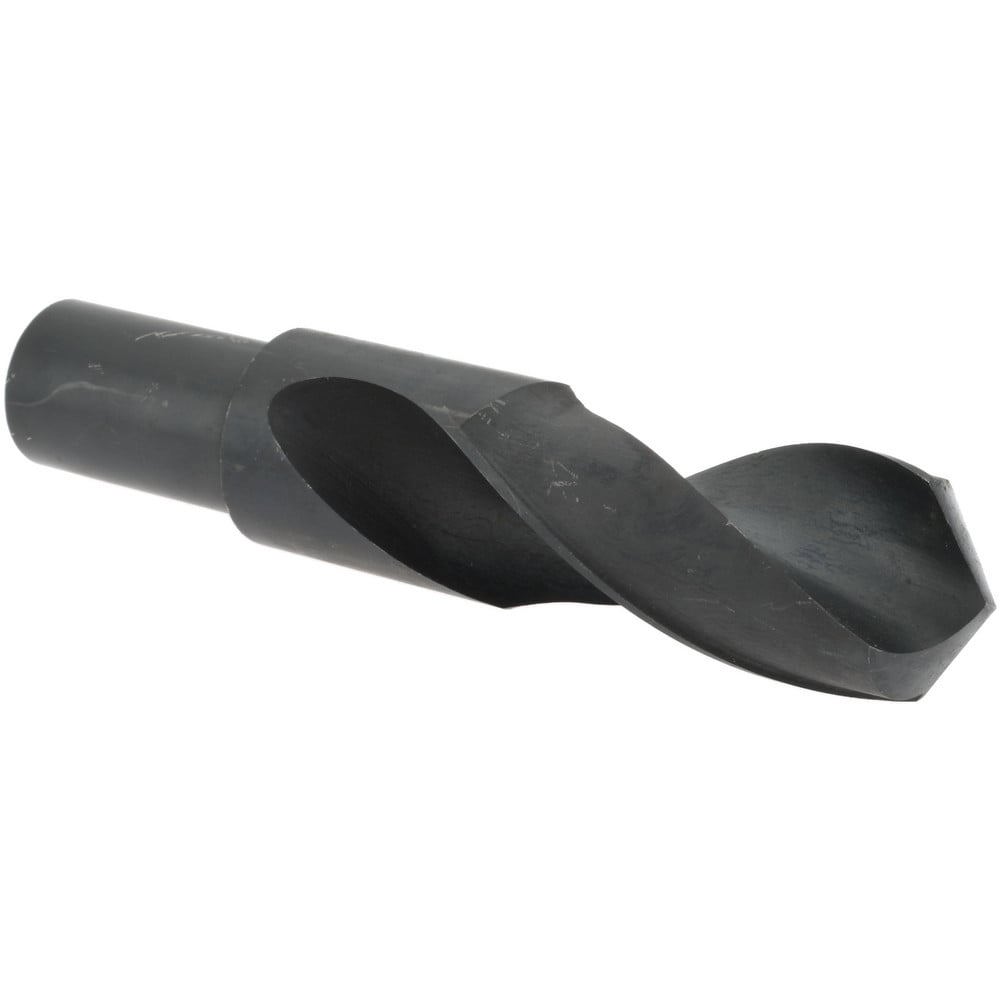 Screw Machine Length Drill Bit: 1-7/8